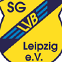 1990 bis heute SG LVB Leipzig